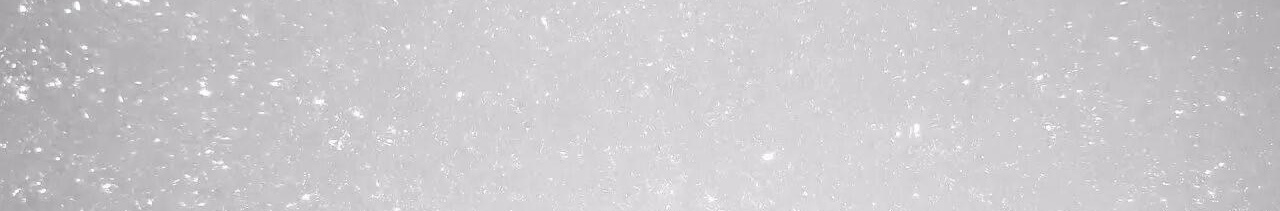 9eb3f008-bcae-43f8-9c16-7bc23787b115-i (1).jpg